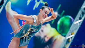 final6 f motto viareggio varfolomeev darja   clavette sfe05510 copia simone ferraro ph copia